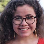 Clases de escritura creativa para todas las edades